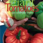 Book-Giant Tomatoes