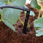 Drip Irrigation Kit for Palram Greenhouses