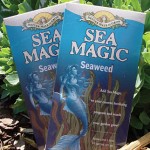 Sea Magic Organic Growth Activator