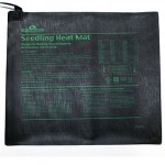 Seedlings Heat Mat