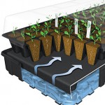 Ultimate Growing System