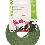 VELCRO Brand Plant Ties