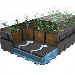 XL Ultimate Growing System