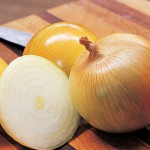 Onion Candy Hybrid